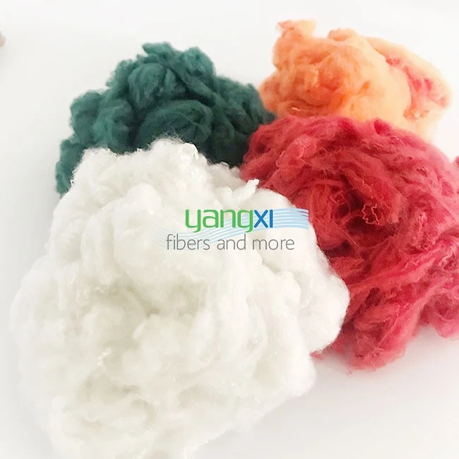 100%-Recycled-Polyester-Fiber
