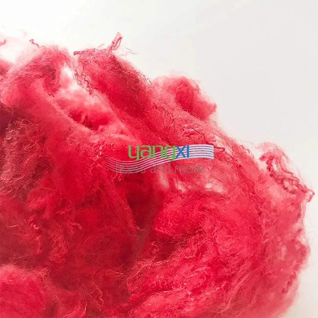 Eco-friendly-Polyester-Staple-Fiber-(4)