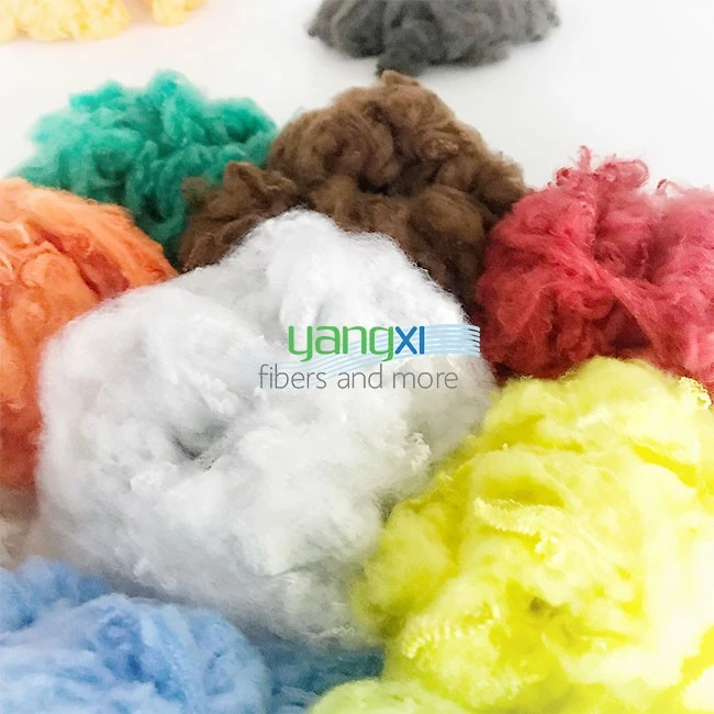 Hollow-Siliconized-Polyester-Staple-Fiber-(3)