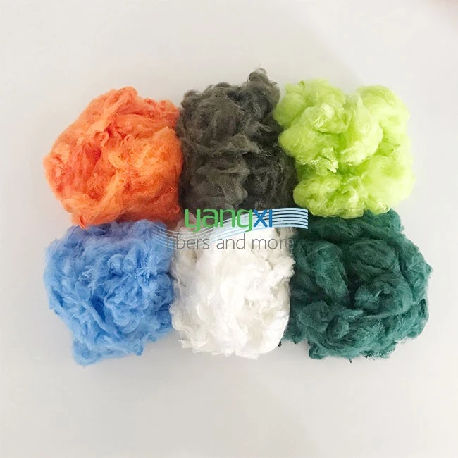 Polyester-Staple-Fibre-From-Pet-Bottles-(2)
