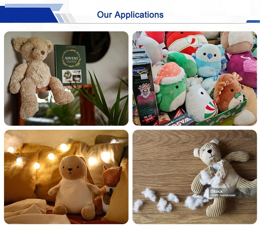 our applications 3 our applications 3